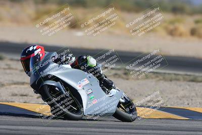 media/Dec-13-2024-2WTD (Fri) [[a46ca814cb]]/1-A Group/Session 4 (Turn 16)/